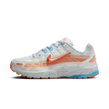Nike P-6000 Makeway Party 6000