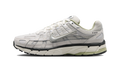 Nike P-6000 Platinum Tint Sail Anthracite