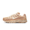 Nike P-6000 Premium Hemp