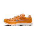 Nike P-6000 Premium Kumquat