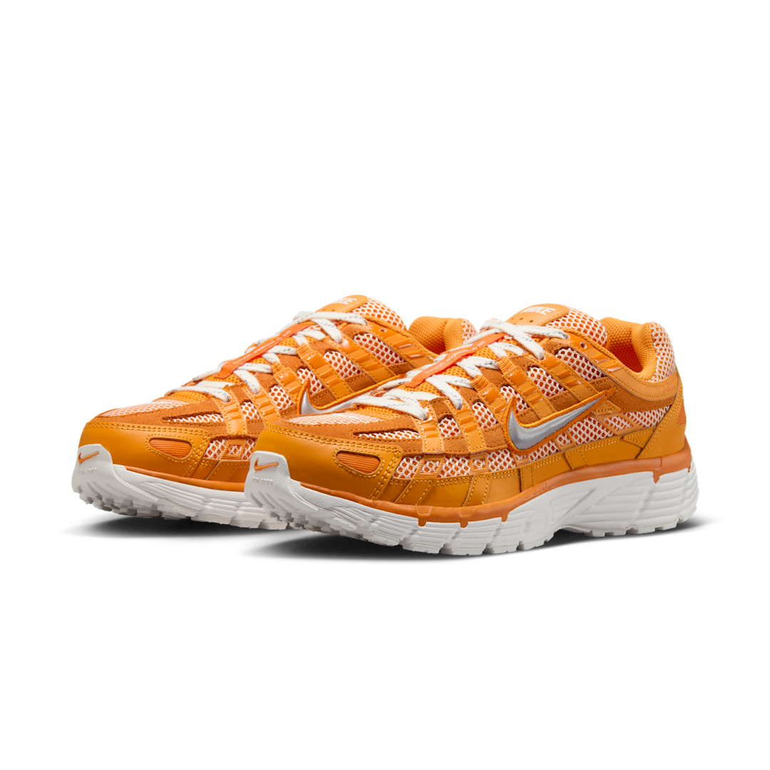 Nike P-6000 Premium Kumquat