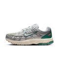 Nike P-6000 Premium Light Bone Bicoastal Green