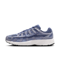 Nike P-6000 SE Diffused Blue Ashen Slate