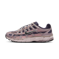 Nike P-6000 SE Light Violet Ore Dark Raisin Women's)
