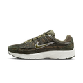 Nike P-6000 SE Sequoia Medium Olive