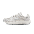 Nike P-6000 SE Summit White Vast Grey Wolf Grey