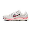 Nike P-6000 Sail Guava Ice