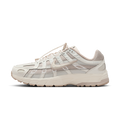 Nike P-6000 Sail Light Bone Cream