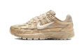 Nike P-6000 Sand Drift Linen Sail