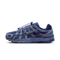 Nike P-6000 Speed World Indigo