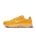 Nike P-6000 University Gold