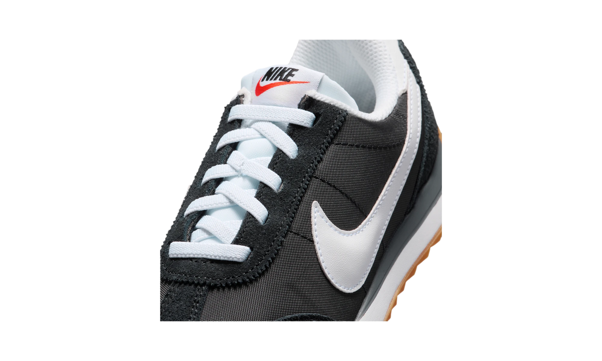 Nike Pacific PS Black Iron Grey