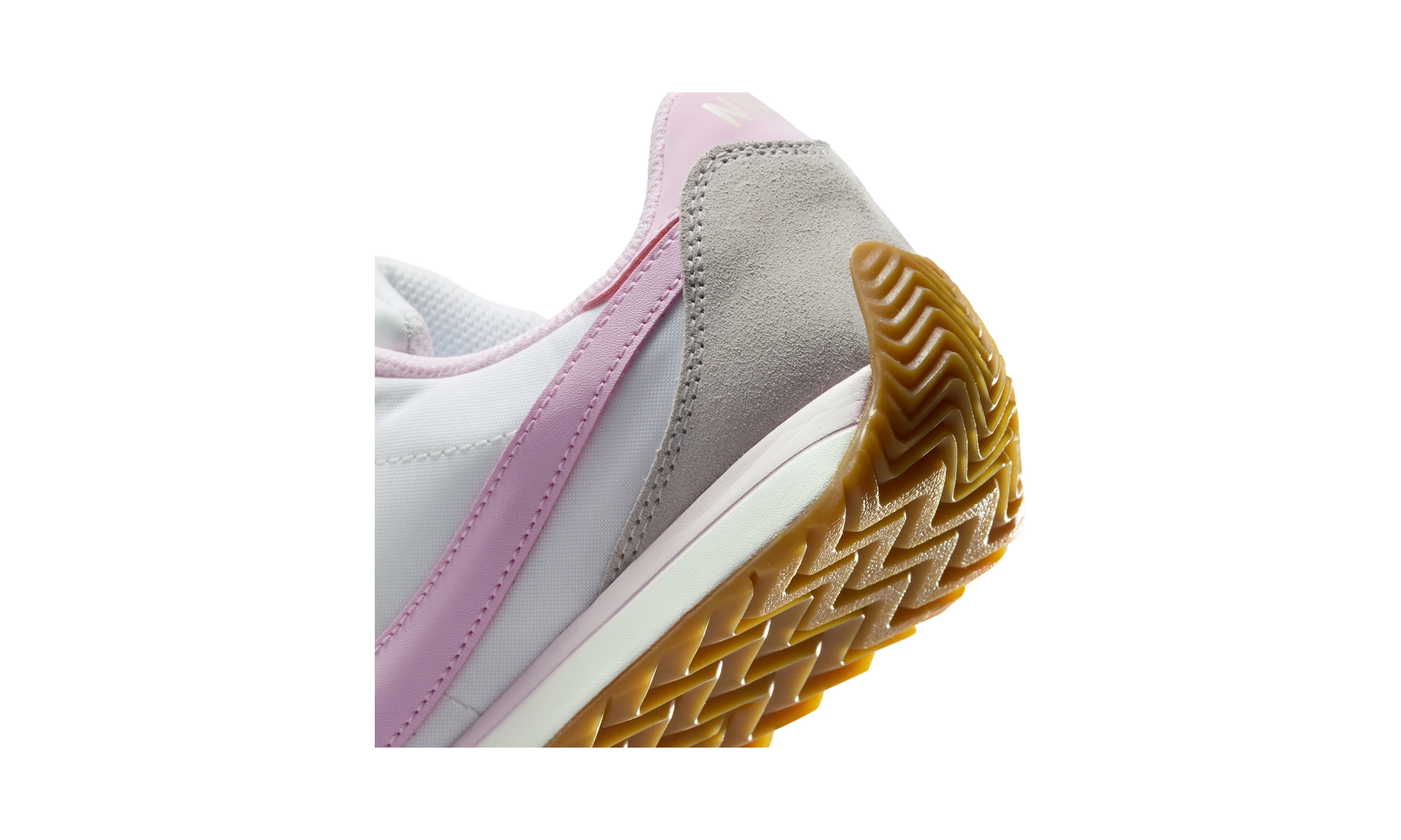 Nike Pacific Sail Pink Foam Gum