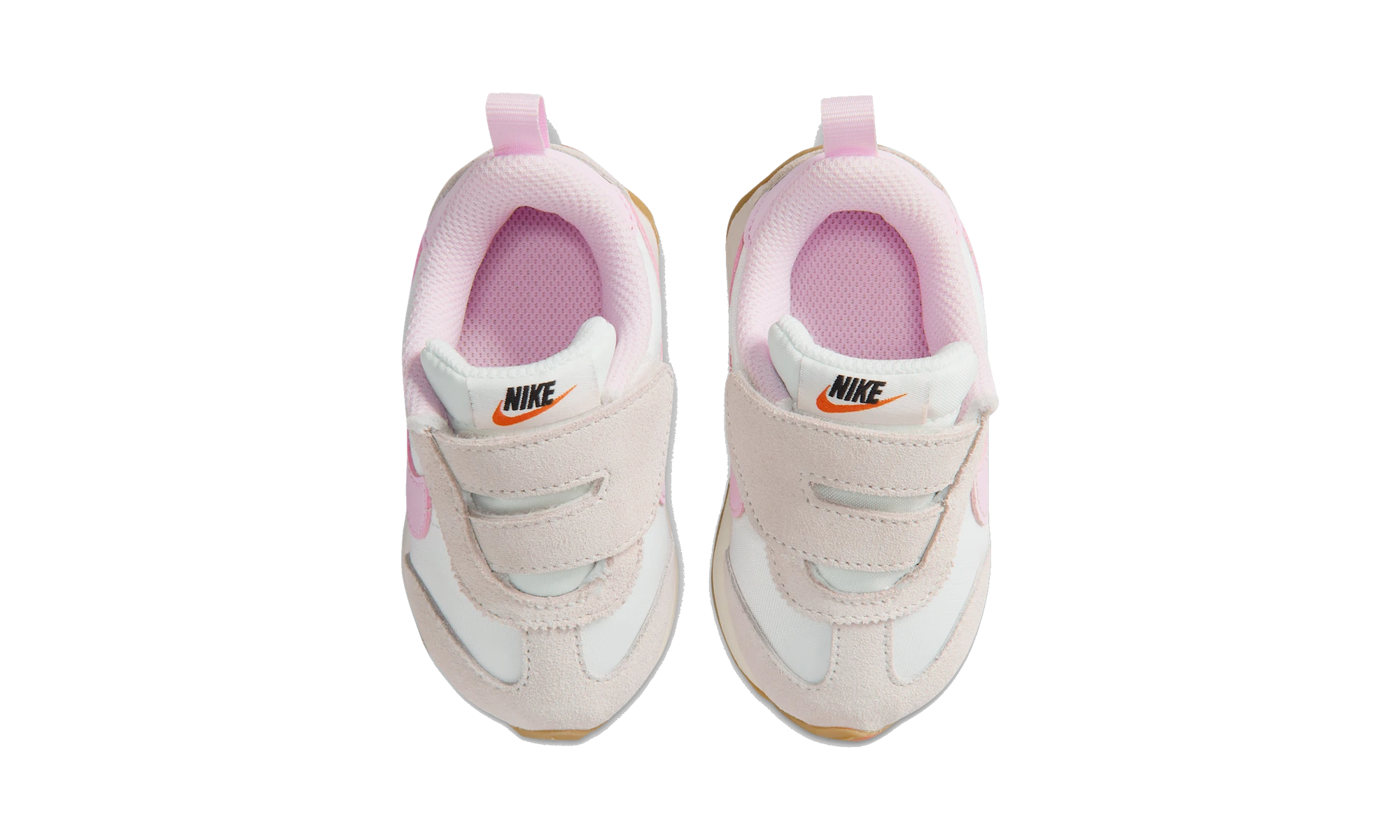Nike Pacific Sail Pink Foam Gum (TD)