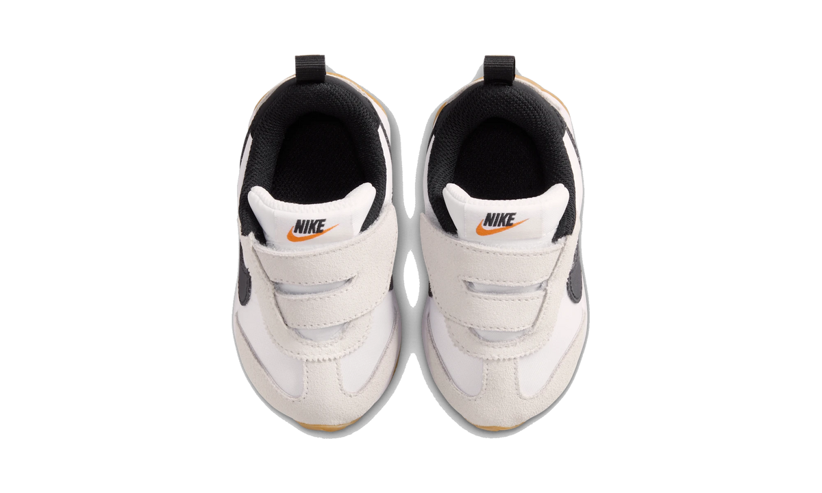 Nike Pacific TD White Platinum Tint