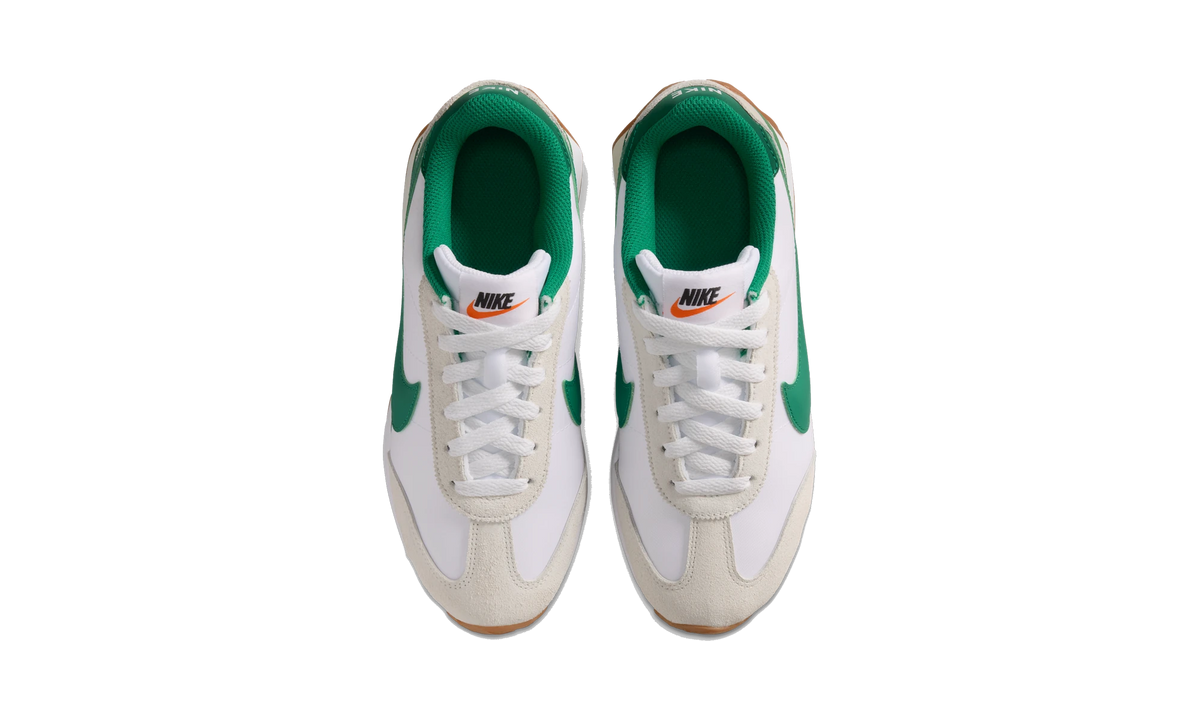 Nike Pacific White Malachite Gum