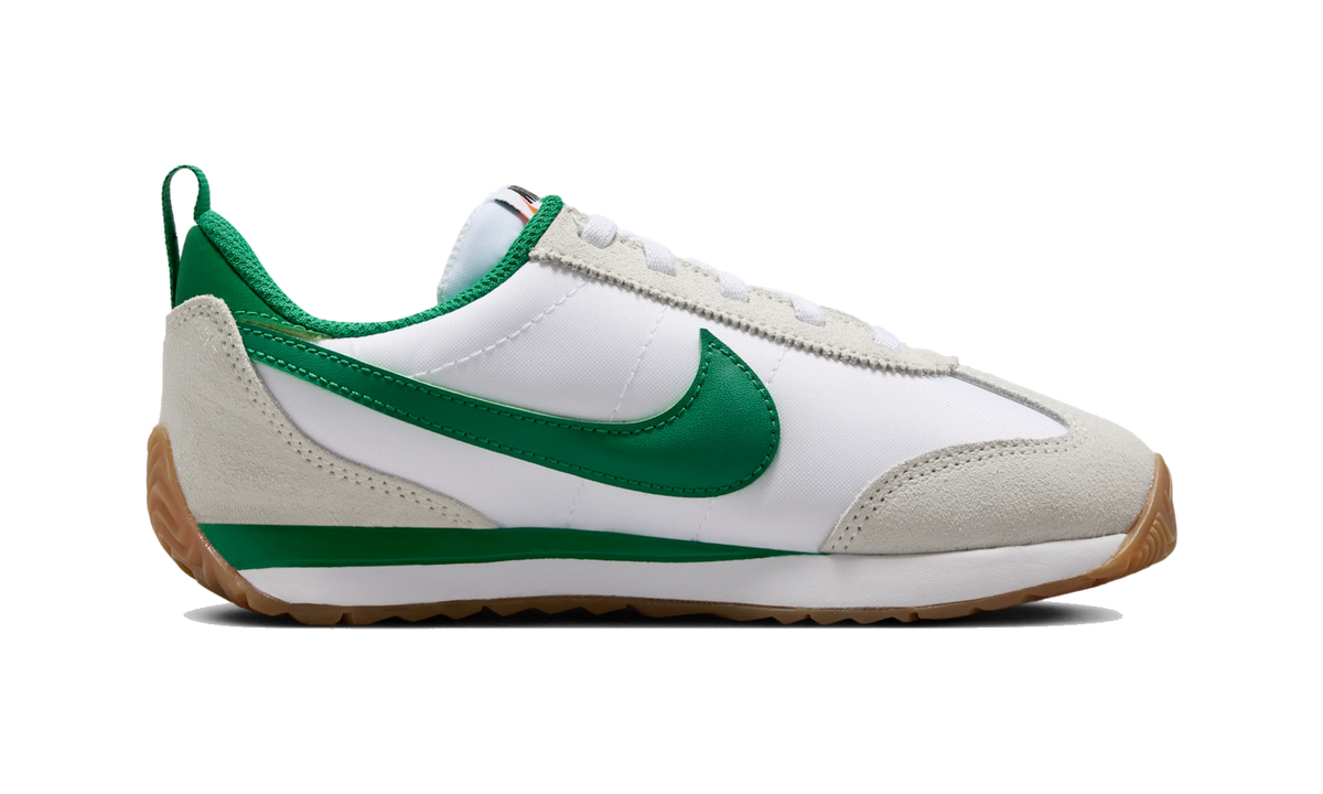 Nike Pacific White Malachite Gum (PS)