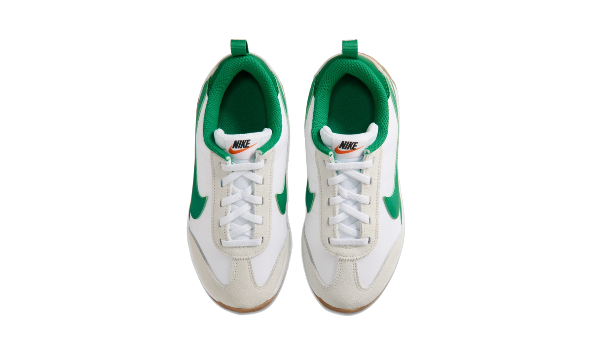 Nike Pacific White Malachite Gum (PS)