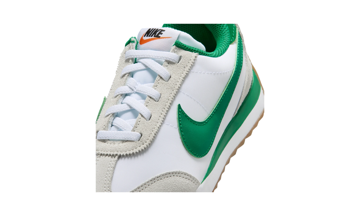 Nike Pacific White Malachite Gum (PS)