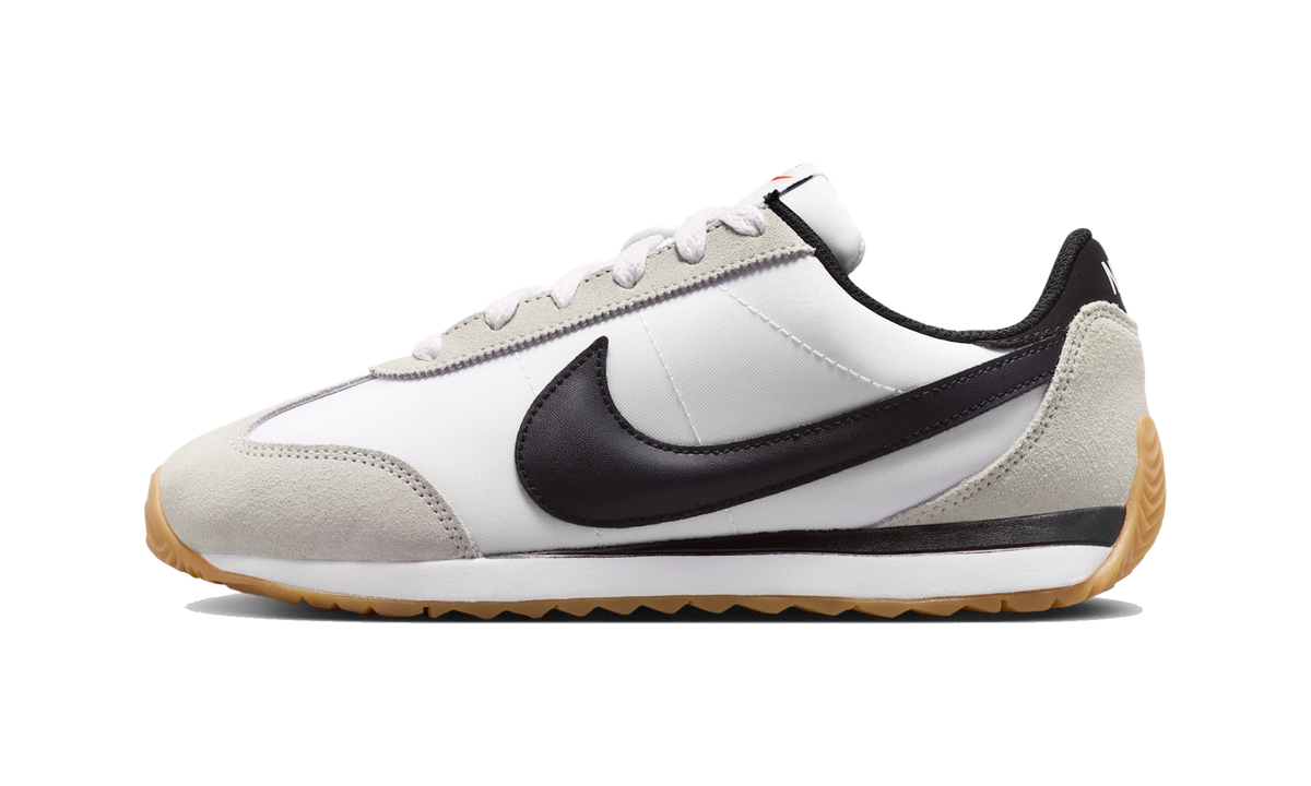 Nike Pacific White Platinum Tint
