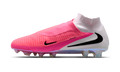 Nike Phantom 6 High Elite FG Breakout Pack