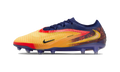 Nike Phantom 6 Low Elite AG Erling Haaland Precision Under Pressure