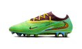 Nike Phantom 6 Low Elite FG SE Travis Scott
