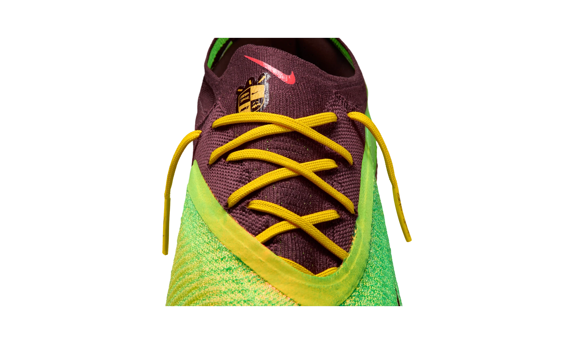 Nike Phantom 6 Low Elite FG SE Travis Scott