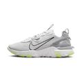 Nike React Vision Photon Dust Barely Volt