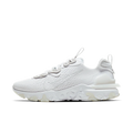 Nike React Vision White Light Smoke Grey