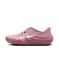 Nike ReactX Rejuven8 Elemental Pink