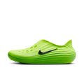 Nike ReactX Rejuven8 Green Strike