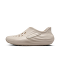 Nike ReactX Rejuven8 Muslin