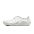 Nike ReactX Rejuven8 Sail