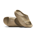 Nike ReactX Rejuven8 Slide Khaki