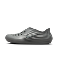 Nike ReactX Rejuven8 Smoke Grey