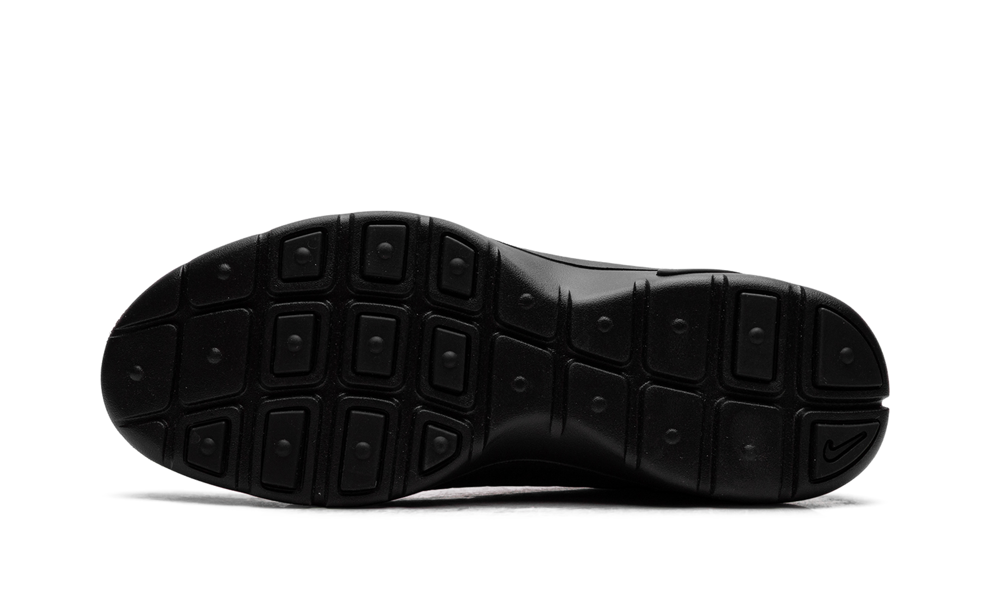 Nike Rejuven8 Run OG Black