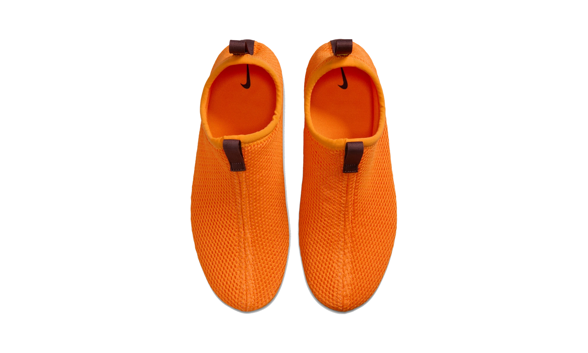 Nike Rejuven8 Run OG SE Dark Field Brown Bright Cactus