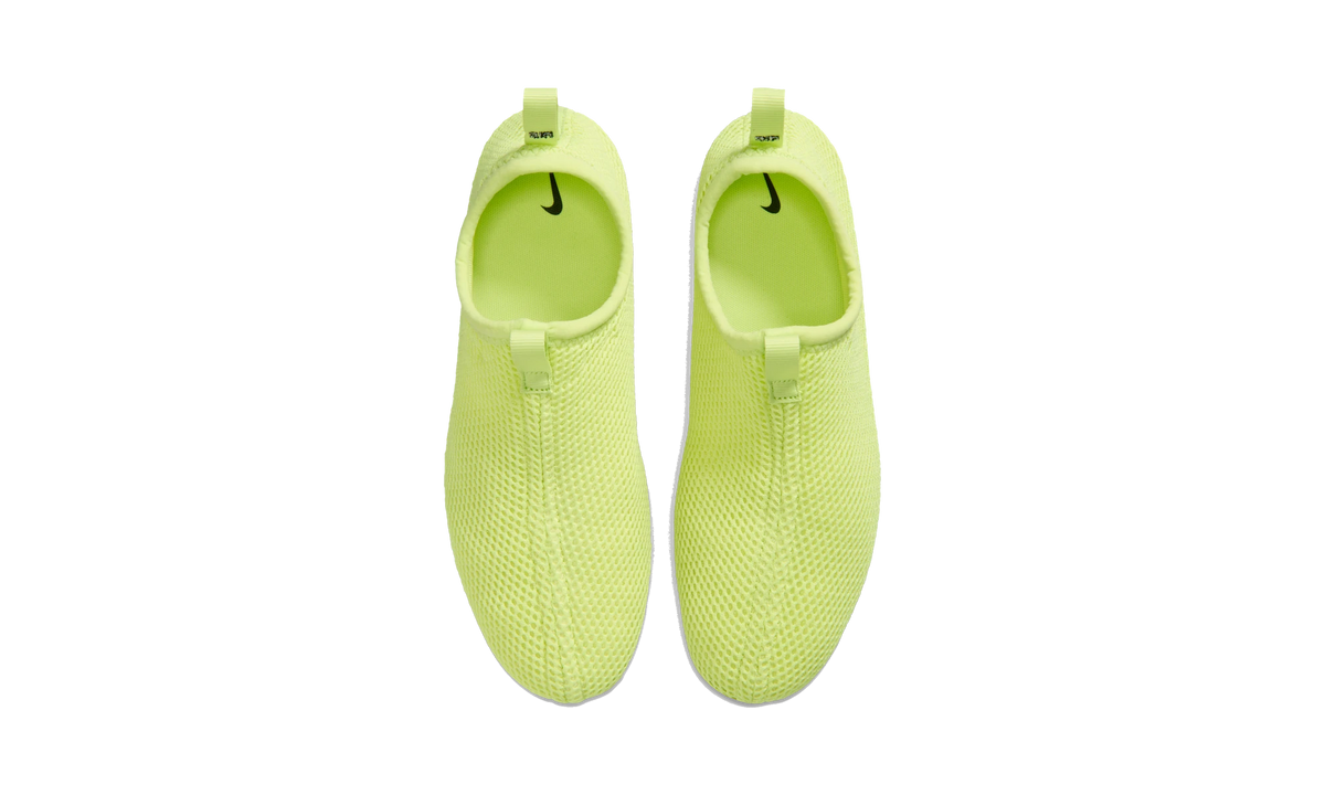 Nike Rejuven8 Run OG SP Jelly Light Lemon Twist Lime