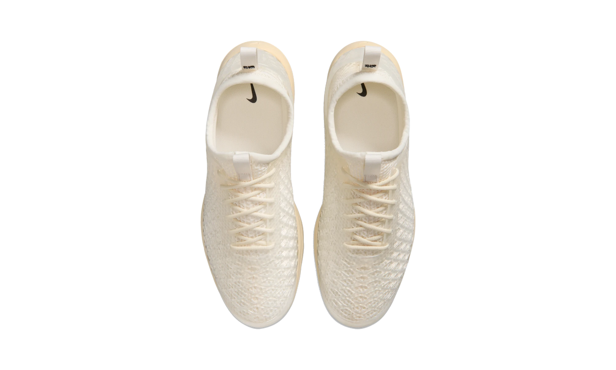 Nike Rejuven8 Run OG SP Jelly Muslin Pale Ivory