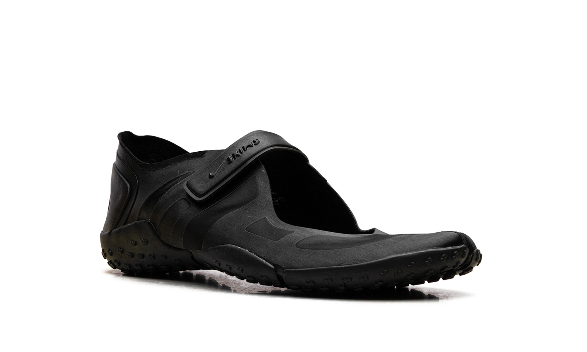 Nike Rift Satin SKIMS Black
