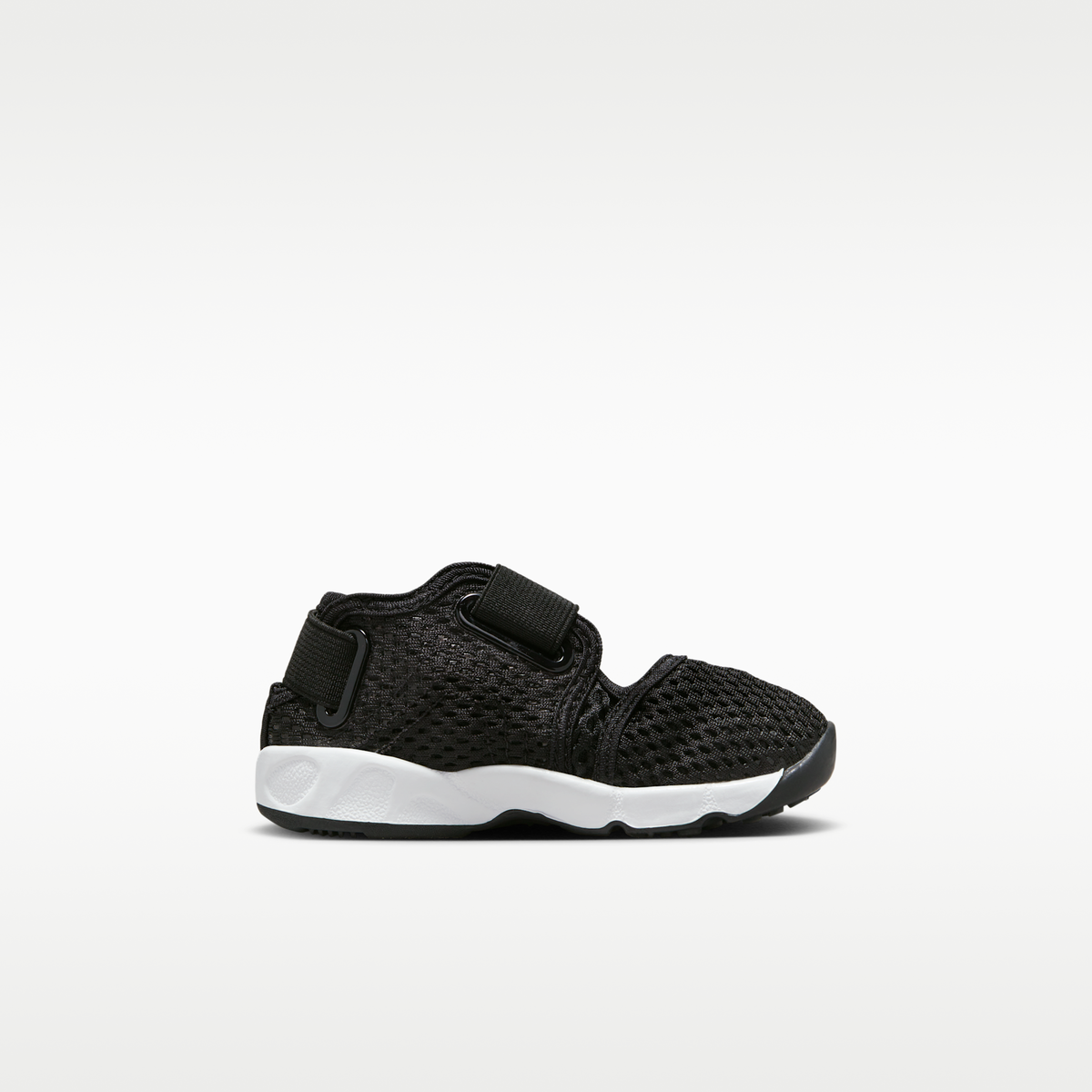 Nike Rift TD Black White