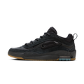 Nike SB Air Max Ishod Wair Black Gum