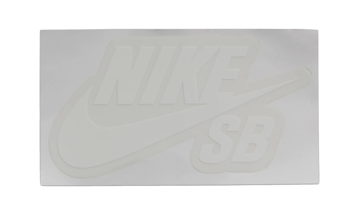 Nike SB Air Max Ishod Wair Rattan Pinksicle