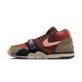 Nike SB Air Trainer 1 Arts-Rec Limestone