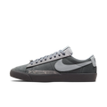 Nike SB Blazer Low FPAR Cool Grey