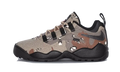 Nike SB Darwin Low Supreme Desert Camo