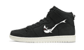 Nike SB Dunk High Oski Shark