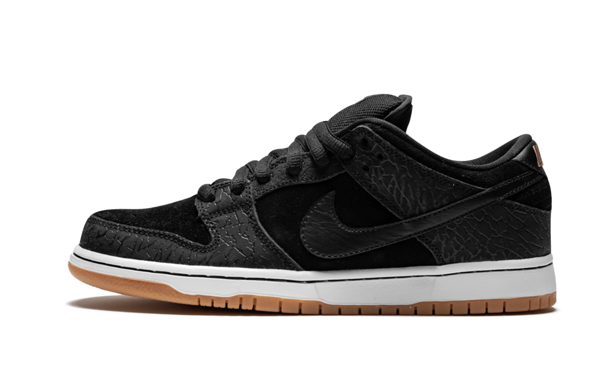 Nike SB Dunk Low Nontourage