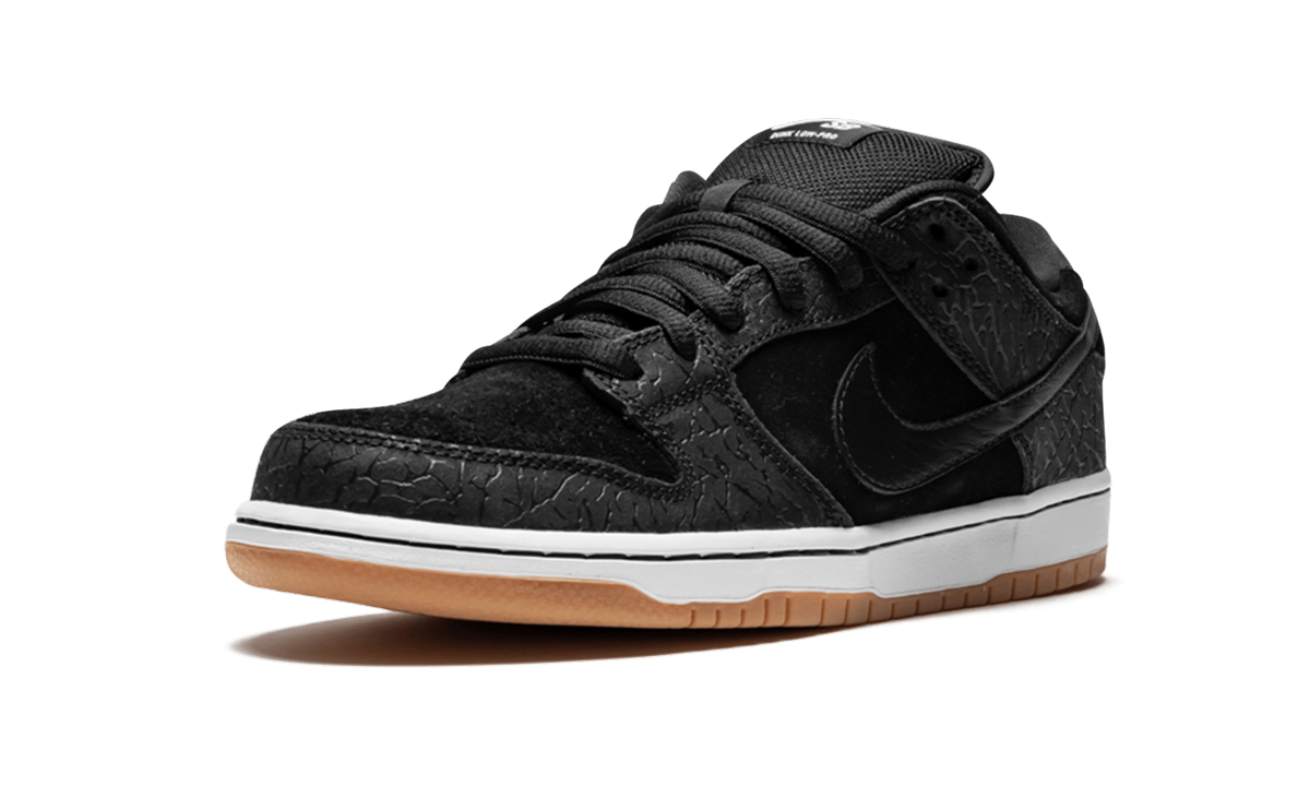 Nike SB Dunk Low Nontourage